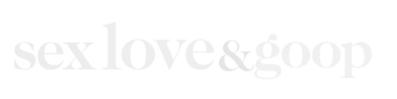 Darshana featured in logos